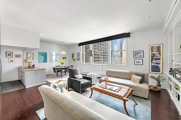 Sold by Compass | media 10