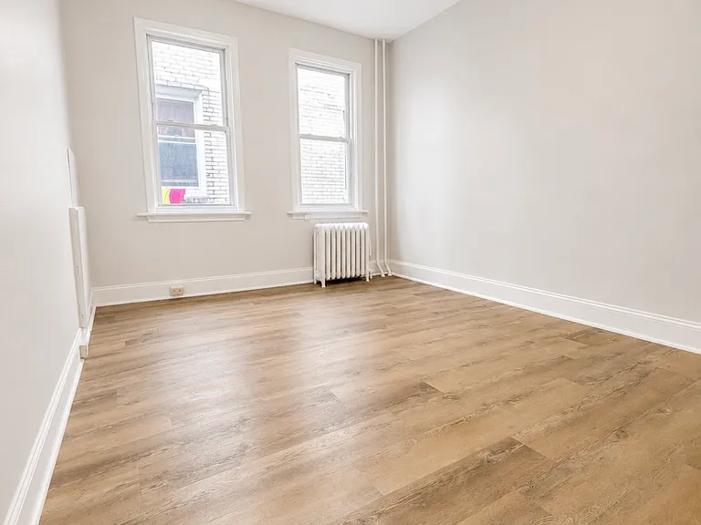 3905 Ventnor Ave #5 — Photo 21