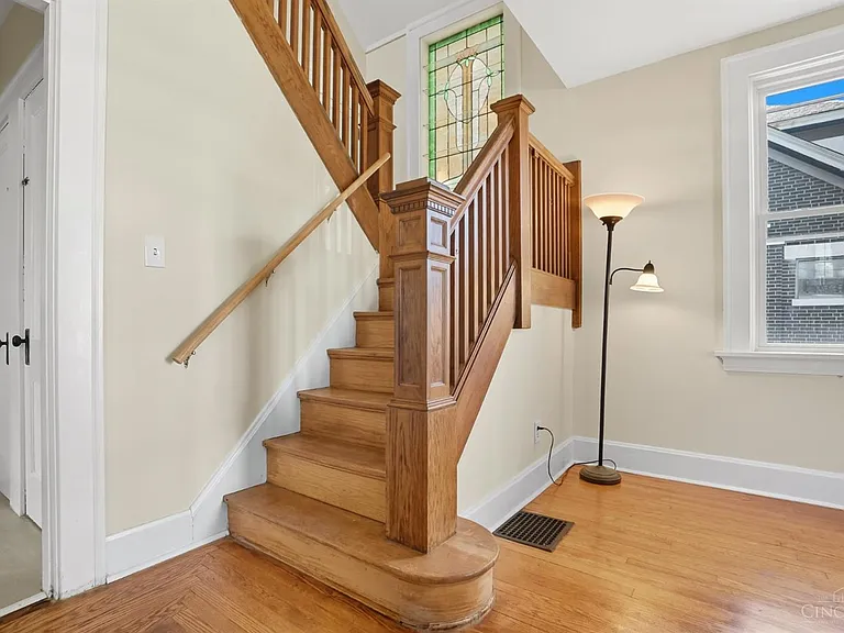 3017 Hull Ave — Photo 24