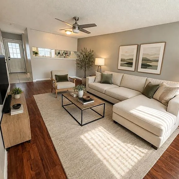 2302 Maki Rd #40 — Photo 7