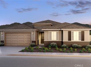 12935 Blush Ct, Riverside, CA 92503