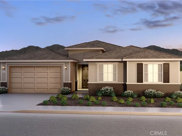 12935 Blush Ct, Riverside, CA 92503