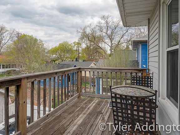 5th image of 1127 Fuller Ave SE