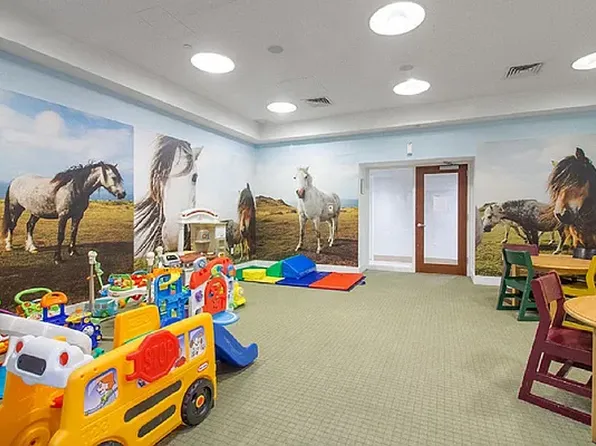 245 West 99th Street image 19 of 20