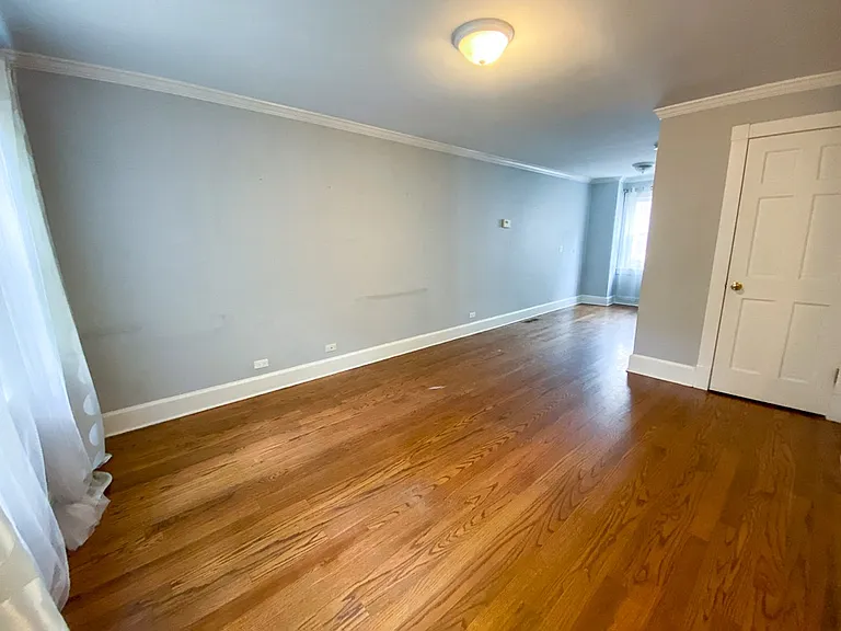 607 W. Deming Pl. — Photo 10
