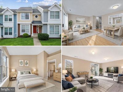 309 Providence St #309, Stafford, VA, 22554