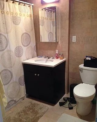 Rented by Realty Executives Today | media 14