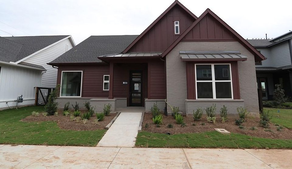 1st image of 3507 Sapphire Ct