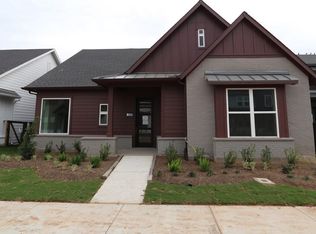 3507 Sapphire Ct, Richmond, TX 77406