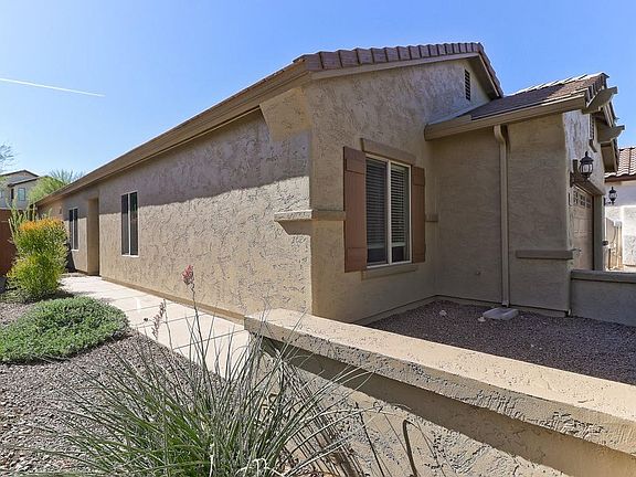 4th image of 26235 W Wahalla Ln