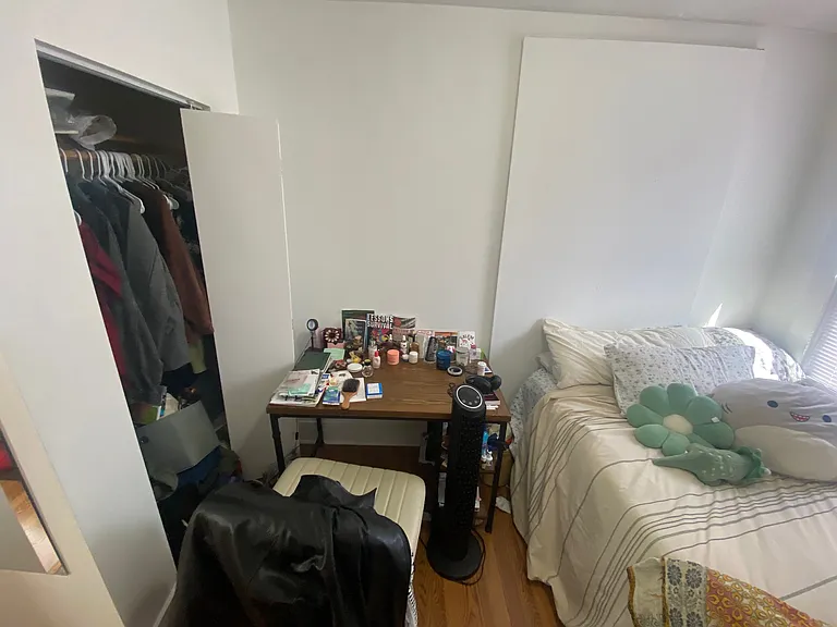 273 Cardinal Medeiros Ave — Photo 12