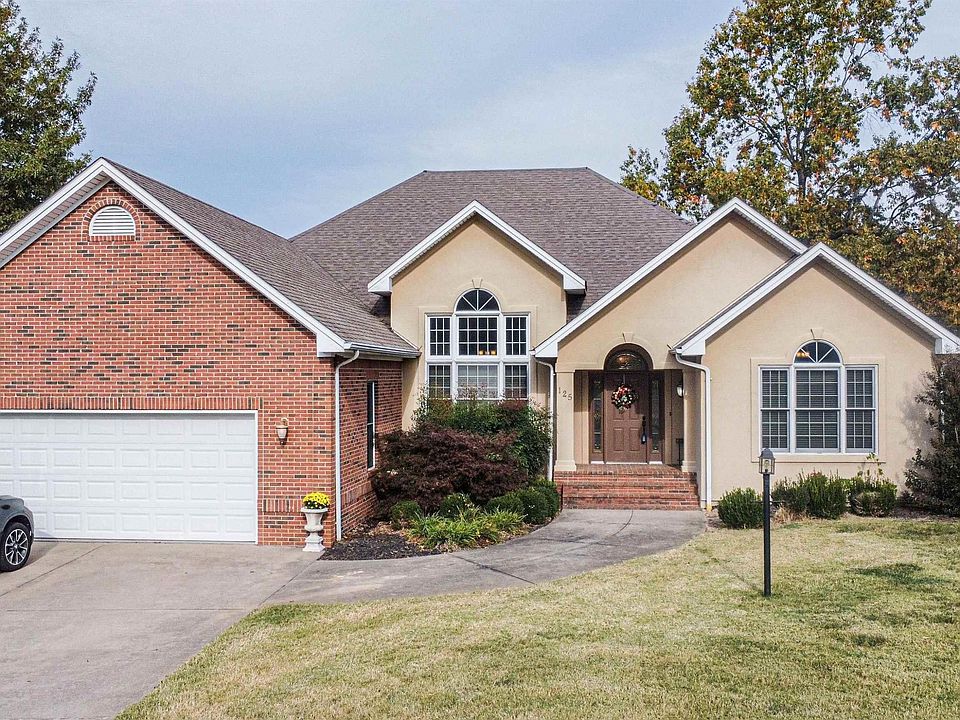 1st image of 125 High Pointe Dr