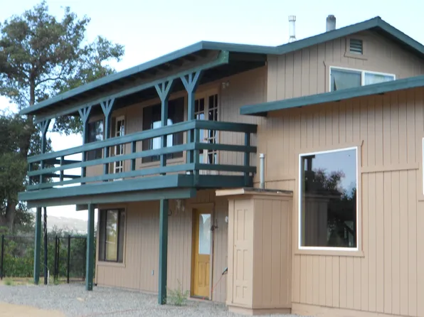 (undisclosed Address), Descanso, CA 91916