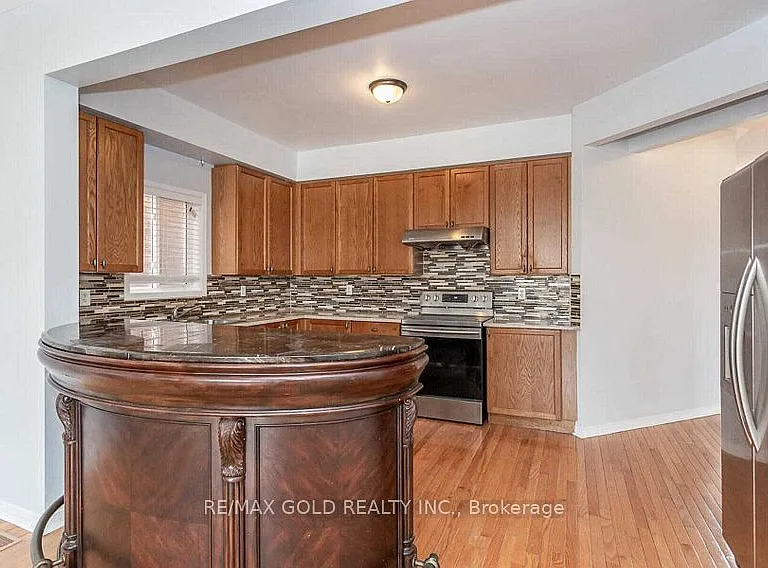 20 Owens Rd — Photo 8