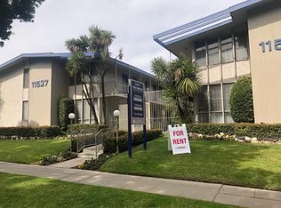 11527 Venice Blvd APT 5, Los Angeles, CA 90066