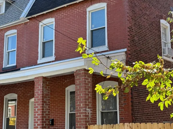 1606 W 4th St, Wilmington, DE 19805