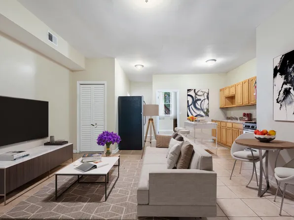 308 Avenue C #1, Bayonne, NJ 07002