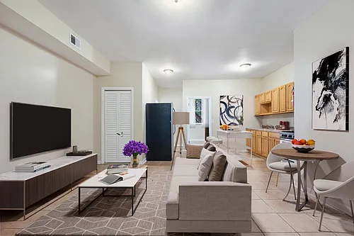 308 Avenue C #1 Photo 1