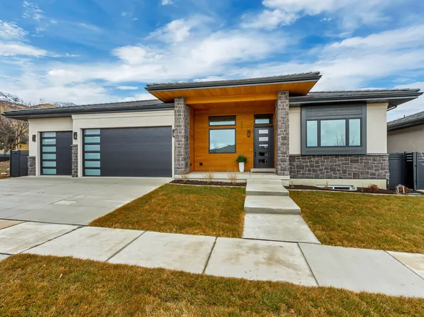 1342 N 750 E #10, Orem, UT 84097