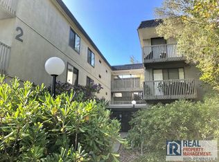2306 Shelter Creek Ln #2306, San Bruno, CA 94066