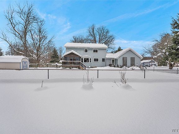 2nd image of 71 Willis Rd