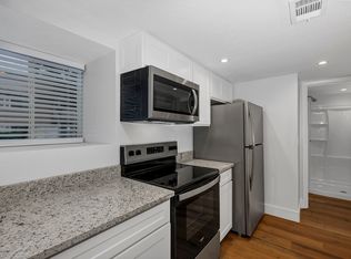 537 Sun Ridge Pl UNIT 103, Altamonte Springs, FL 32714