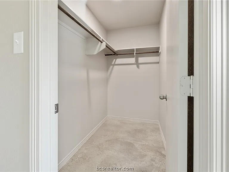 1636 Lucky St — Photo 15