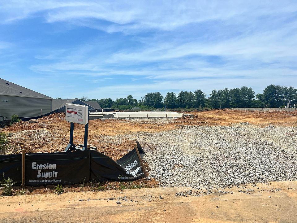 2nd image of 5036 Lost Creek Dr