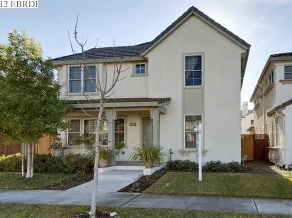 250 Ansel Ave, Alameda, CA 94501