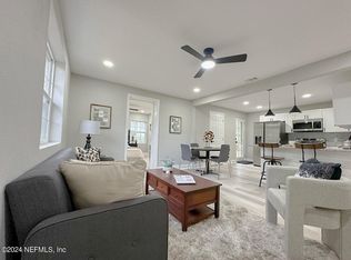 4510 Bedford Rd, Jacksonville, FL 32207