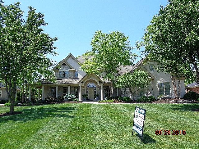 Zillow Findlay Oh