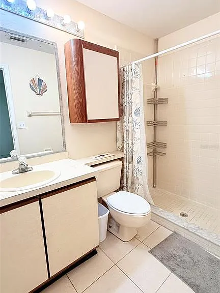 3101 Tadpole Ct — Photo 13