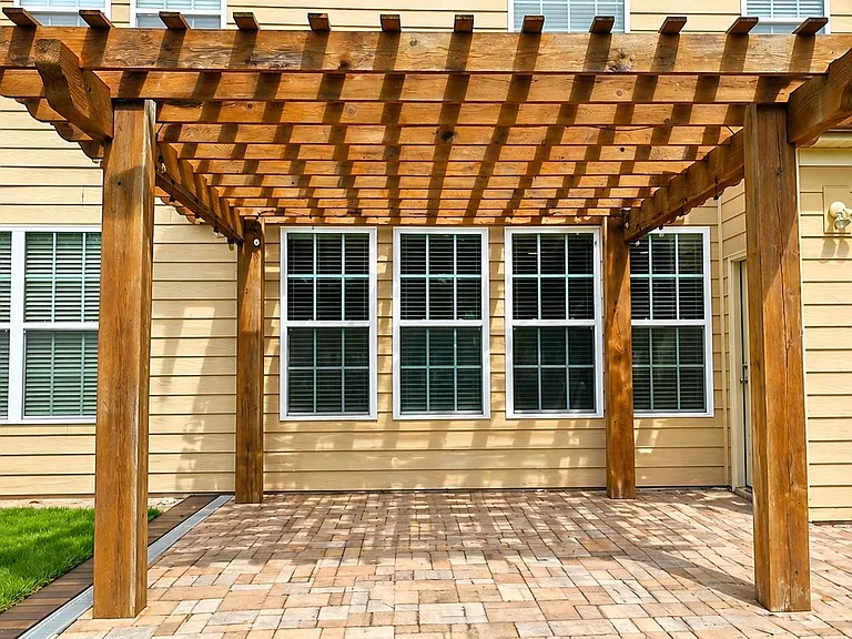 3634 Halcyon Dr — Photo 23