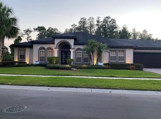 21209 Lake Vienna Dr, Land O Lakes, FL 34638