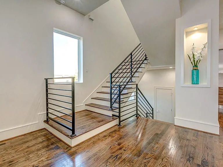 6007 San Felipe #B — Photo 13