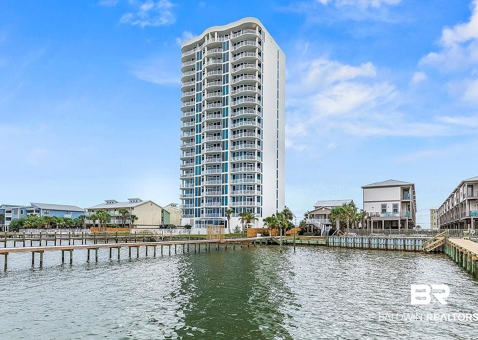 1st image of 1920 W Beach Blvd APT 1101