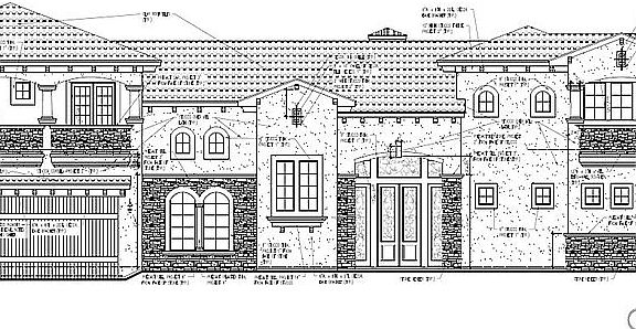 7250 SF Version Approved 
