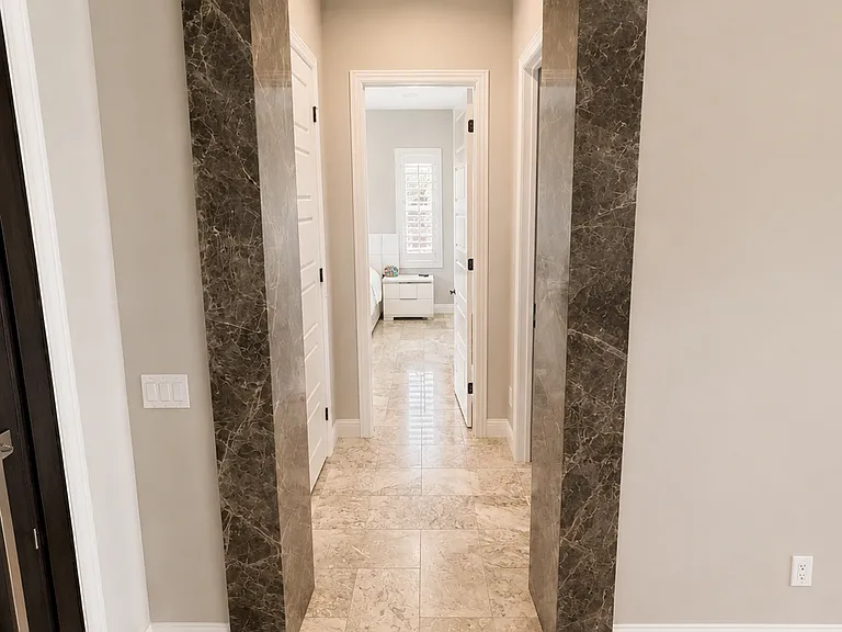 4721 Borden Ct — Photo 21