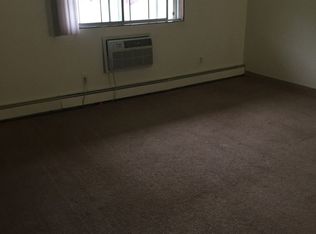 409 W Valley Rd #151, Appleton, WI 54915