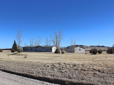 7149 Road 102, Bayard, NE, 69334