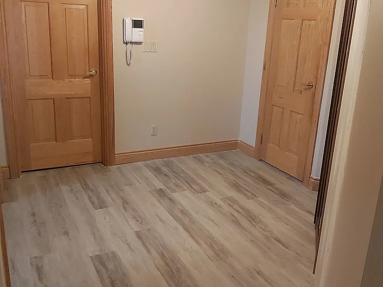 1054 Copperfield Dr #LOWER — Photo 7