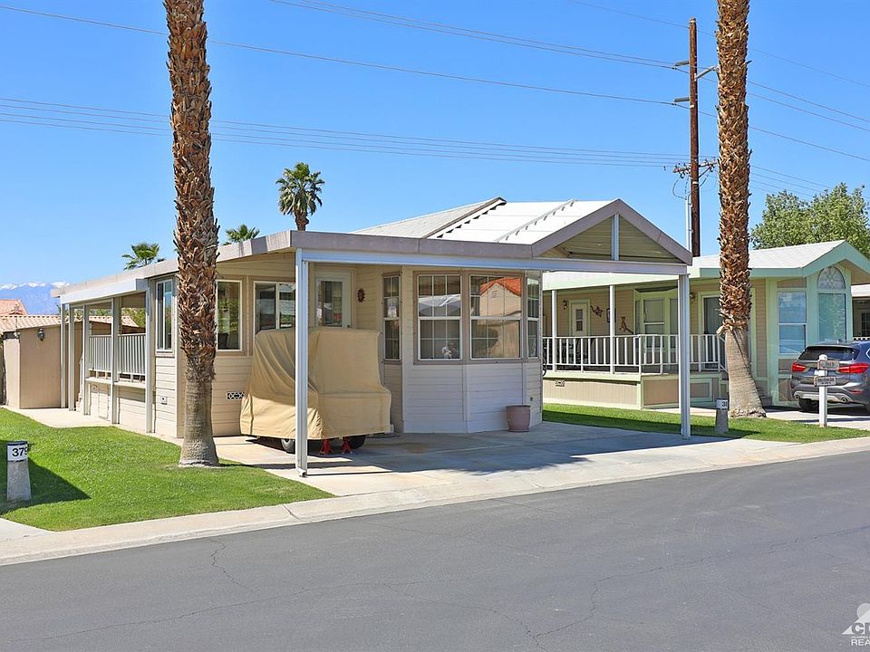 1st image of 84136 Avenue 44 Spc 380