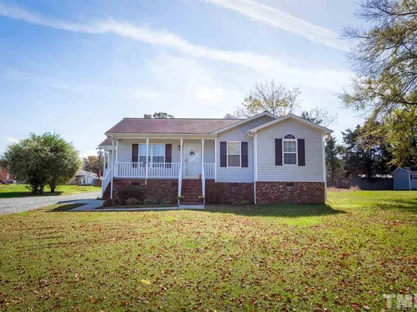 4330 Alamance Baptist Church Loop, Burlington, NC 27215