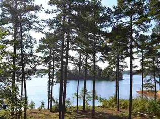 143 Abaco Ln, Seneca, SC 29672