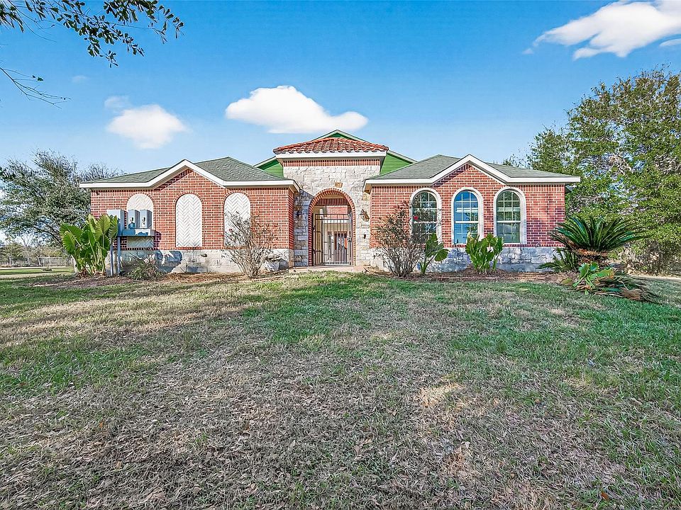 1st image of 24518 Fm 1462 Rd