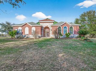 24518 Fm 1462 Rd, Needville, TX 77461