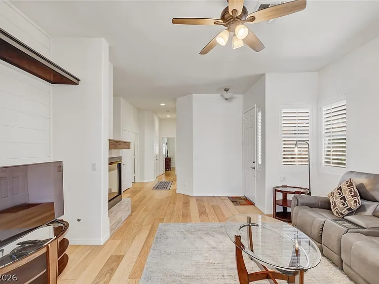 216 Spring River Ave — Photo 18