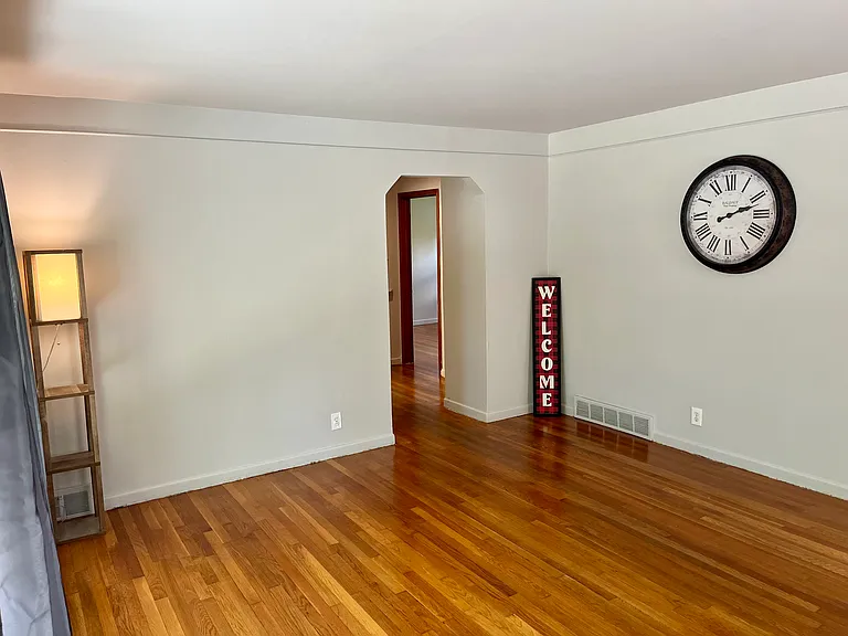 19892 Rose Ct — Photo 14