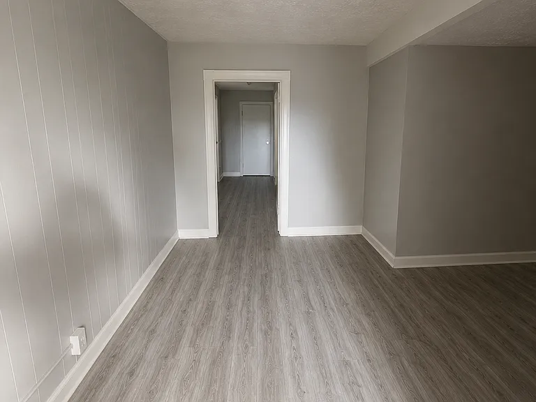 423 Laurel St #A — Photo 4