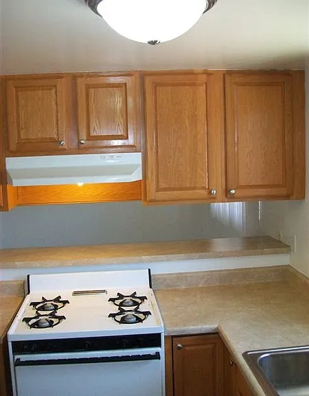 95 S Ann Street Unit 20 Kitchen 3_09042013